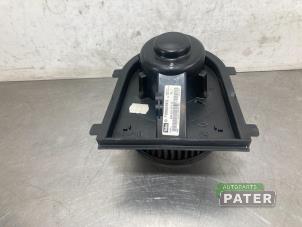 Used Heating and ventilation fan motor Porsche 911 (996) 3.6 Carrera 4 24V Price € 52,50 Margin scheme offered by Autoparts Pater