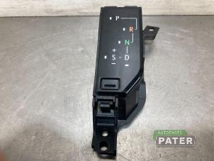 Gebrauchte Schalter (sonstige) Lexus NX I 300h 2.5 16V 4x4 Preis € 63,00 Margenregelung angeboten von Autoparts Pater