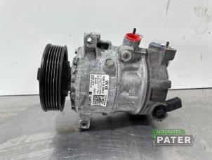 Used Air conditioning pump Seat Ibiza V (KJB) 1.0 TSI 12V Price € 105,00 Margin scheme offered by Autoparts Pater