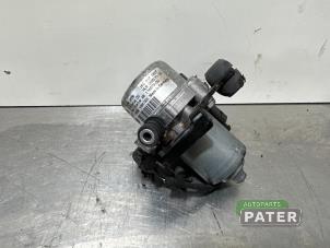 Usagé Pompe à vide assistant de freinage Seat Ibiza V (KJB) 1.0 TSI 12V Prix € 21,00 Règlement à la marge proposé par Autoparts Pater