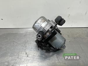 Used Brake servo vacuum pump Seat Ibiza V (KJB) 1.0 TSI 12V Price € 52,50 Margin scheme offered by Autoparts Pater