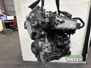 Used Engine Volkswagen Golf VII (AUA) 1.4 TSI 16V Price € 1.048,95 Margin scheme offered by Autoparts Pater