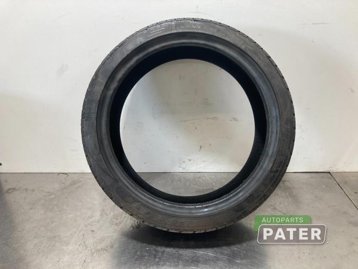 Nowe Opona Cena € 38,12 Z VAT oferowane przez Autoparts Pater