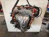 Engine from a Lexus NX I, 2014 300h 2.5 16V 4x4, SUV, Electric Petrol, 2.494cc, 114kW (155pk), 4x4, 2ARFXE, 2014-07, AYZ15 2017