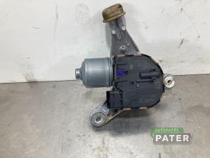 Used Front wiper motor Renault Espace (RFCJ) 1.8 Energy Tce 225 EDC Price € 105,00 Margin scheme offered by Autoparts Pater