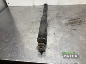Used Rear shock absorber, right Volkswagen Up! (121) 1.0 12V 60 Price € 31,50 Margin scheme offered by Autoparts Pater
