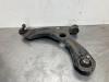 Front wishbone, left from a Volkswagen Up! (121) 1.0 12V 60 2018