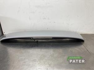 Used Spoiler tailgate Renault Espace (RFCJ) 1.8 Energy Tce 225 EDC Price € 157,50 Margin scheme offered by Autoparts Pater