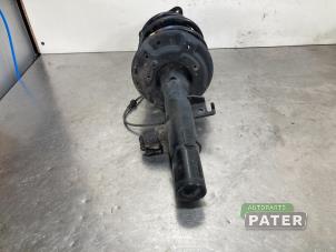 Used Front shock absorber rod, right Renault Espace (RFCJ) 1.8 Energy Tce 225 EDC Price € 236,25 Margin scheme offered by Autoparts Pater