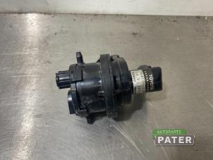 Used Additional water pump Lexus NX I 300h 2.5 16V 4x4 Price € 52,50 Margin scheme offered by Autoparts Pater