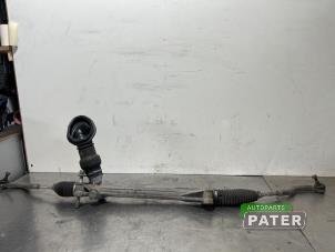 Used Power steering box Lexus NX I 300h 2.5 16V 4x4 Price € 183,75 Margin scheme offered by Autoparts Pater