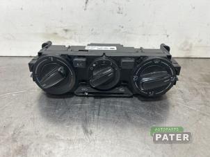 Used Heater control panel Volkswagen Up! (121) 1.0 12V 60 Price € 31,50 Margin scheme offered by Autoparts Pater