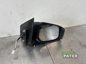 Used Wing mirror, right Mitsubishi Space Star (A0) 1.0 12V Price € 183,75 Margin scheme offered by Autoparts Pater