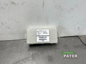 Used Module (miscellaneous) Mitsubishi Space Star (A0) 1.0 12V Price € 78,75 Margin scheme offered by Autoparts Pater