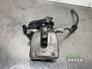 Used Rear brake calliper, right Renault Espace (RFCJ) 1.8 Energy Tce 225 EDC Price € 105,00 Margin scheme offered by Autoparts Pater