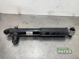 Used Rear shock absorber, right Renault Espace (RFCJ) 1.8 Energy Tce 225 EDC Price € 157,50 Margin scheme offered by Autoparts Pater