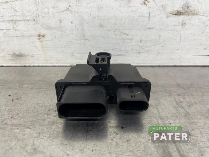 Used Adblue Computer Volkswagen Caddy IV 2.0 TDI 102 Price € 12,71 Inclusive VAT offered by Autoparts Pater