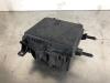 Module box engine compartment from a Renault Megane III Grandtour (KZ) 1.6 16V 2011