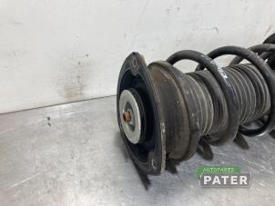 Used Front shock absorber rod, right Volkswagen Golf VII (AUA) 1.0 TSI 12V BlueMotion Price € 78,75 Margin scheme offered by Autoparts Pater