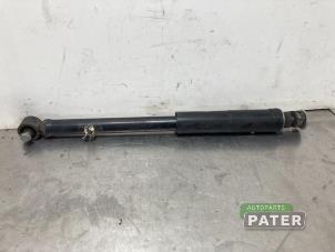 Used Rear shock absorber, right Volkswagen Up! (121) 1.0 12V 60 Price € 42,00 Margin scheme offered by Autoparts Pater