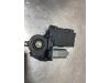 Central locking motor from a Audi A2 (8Z0) 1.4 16V 2002