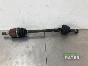 Used Front drive shaft, left Hyundai Ioniq Electric Price € 78,75 Margin scheme offered by Autoparts Pater