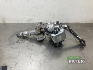 Used Electric power steering unit Hyundai Ioniq Electric Price € 262,50 Margin scheme offered by Autoparts Pater