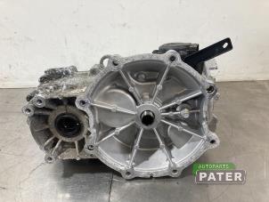Used Gearbox Hyundai Ioniq Electric Price € 1.155,00 Margin scheme offered by Autoparts Pater