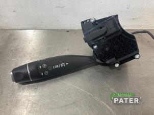 Used Cruise control switch Mercedes B (W246,242) 2.2 B-220 CDI BlueEFFICIENCY 16V Price € 52,50 Margin scheme offered by Autoparts Pater