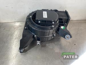 Używane Silnik wentylatora nagrzewnicy Hyundai Ioniq Electric Cena € 94,50 Procedura marży oferowane przez Autoparts Pater