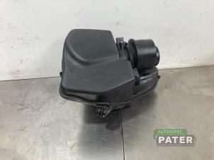 Used Air box Opel Astra K 1.0 Turbo 12V Price € 52,50 Margin scheme offered by Autoparts Pater