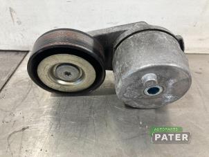 Used Drive belt tensioner Opel Astra K 1.0 Turbo 12V Price € 21,00 Margin scheme offered by Autoparts Pater