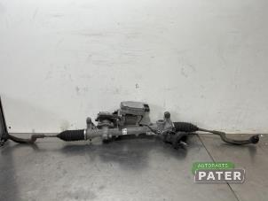 Used Power steering box Mercedes B (W246,242) 2.2 B-220 CDI BlueEFFICIENCY 16V Price € 472,50 Margin scheme offered by Autoparts Pater