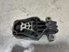 Gearbox mount from a Mercedes-Benz B (W246,242) 2.2 B-220 CDI BlueEFFICIENCY 16V 2019