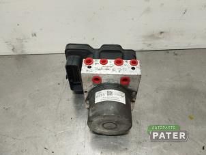 Used ABS pump Opel Astra K 1.0 Turbo 12V Price € 110,25 Margin scheme offered by Autoparts Pater