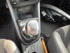 Skrzynia biegów z Renault Clio IV (5R) 0.9 Energy TCE 90 12V 2016