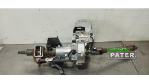 Used Electric power steering unit Renault Clio IV (5R) 0.9 Energy TCE 90 12V Price € 131,25 Margin scheme offered by Autoparts Pater