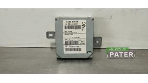 Used TMC module Landrover Range Rover III (LM) 3.6 TDV8 32V Price € 78,75 Margin scheme offered by Autoparts Pater