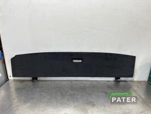 Used Boot mat BMW 3 serie Touring (F31) 320d 2.0 16V Price € 42,00 Margin scheme offered by Autoparts Pater
