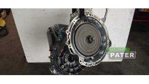 Used Gearbox Mercedes CLA (117.3) 2.2 CLA-220 CDI 16V Price € 1.732,50 Margin scheme offered by Autoparts Pater