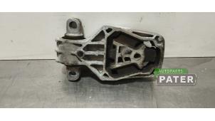 Used Engine mount Mercedes CLA (117.3) 2.2 CLA-220 CDI 16V Price € 42,00 Margin scheme offered by Autoparts Pater