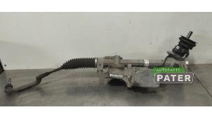Used Power steering box Mercedes CLA (117.3) 2.2 CLA-220 CDI 16V Price € 472,50 Margin scheme offered by Autoparts Pater