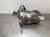 Catalytic converter from a Peugeot Boxer (U9), 2006 2.0 BlueHDi 110, Delivery, Diesel, 1.997cc, 81kW (110pk), FWD, DW10FUE; AHM, 2015-07 / 2019-09 2017