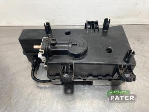 Used Additive tank Peugeot Boxer (U9) 2.0 BlueHDi 110 Price € 158,81 Inclusive VAT offered by Autoparts Pater