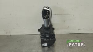 Used Automatic gear selector BMW 3 serie Touring (F31) 320d 2.0 16V Price € 78,75 Margin scheme offered by Autoparts Pater