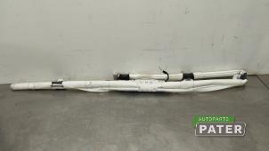Used Roof curtain airbag, left BMW 3 serie Touring (F31) 320d 2.0 16V Price € 183,75 Margin scheme offered by Autoparts Pater