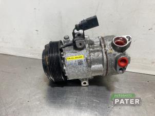 Used Air conditioning pump Volkswagen Up! (121) 1.0 MPI 12V Price € 157,50 Margin scheme offered by Autoparts Pater