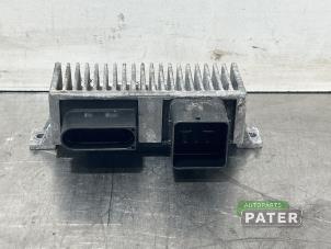 Used Cooling computer Renault Kangoo Express (FW) 1.5 dCi 75 FAP Price € 31,76 Inclusive VAT offered by Autoparts Pater