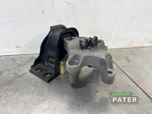 Used Engine mount Renault Kangoo Express (FW) 1.5 dCi 75 FAP Price € 38,12 Inclusive VAT offered by Autoparts Pater