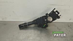 Used Indicator switch Peugeot 108 1.0 12V VVT-i Price € 26,25 Margin scheme offered by Autoparts Pater